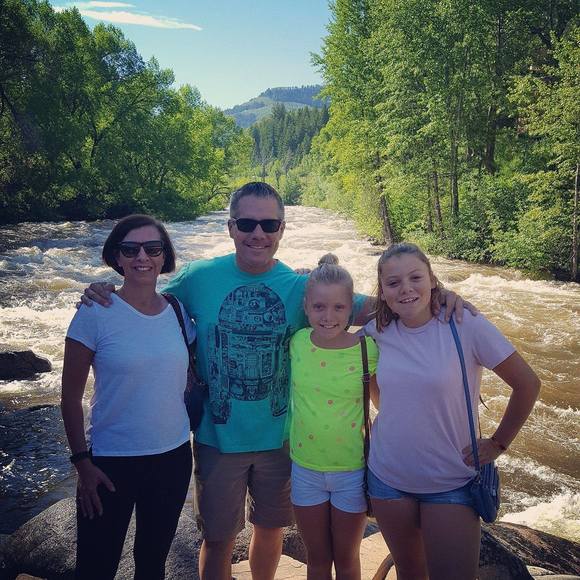 Meet your Posher, Catherine - Picture 1 of 1